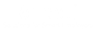 HRdirect | Smart Solutions to Help Solve Your HR Tasks