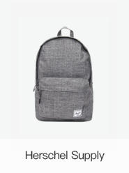 Herschel Supply