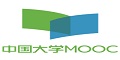 中国大学MOOC考研