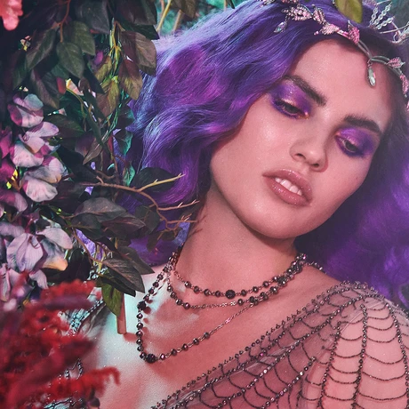 fairy garden collection