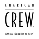 American Crew