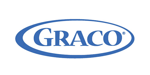  Graco/葛莱