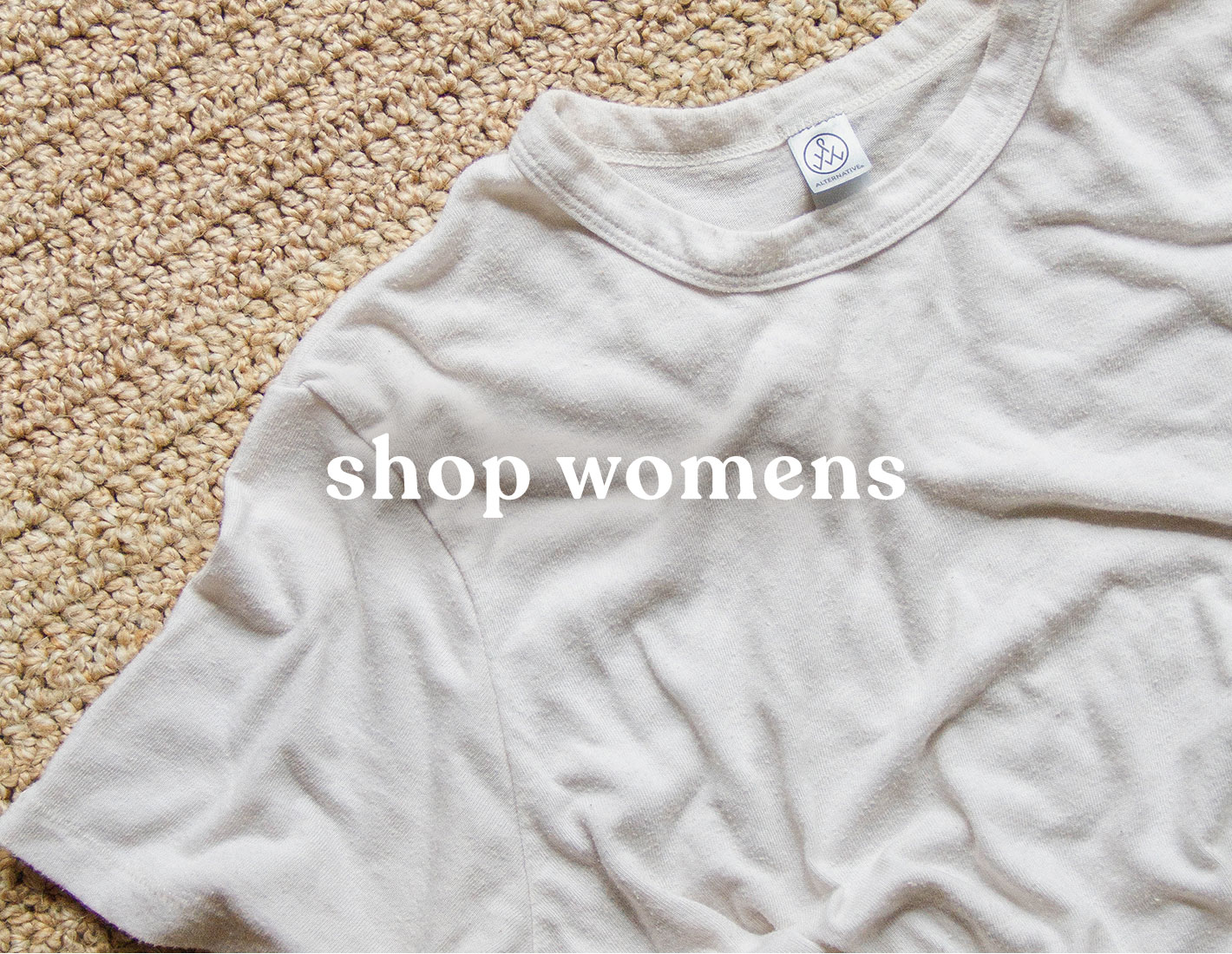 Shop Womens