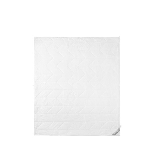 造作有眠羽丝绒柔纤薄被®