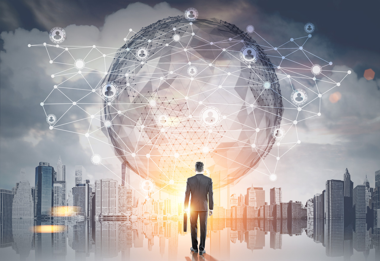 西班牙快时尚Mango：宣布全球50个国家门店恢复营业