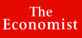 Economist CN