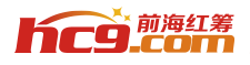 前海红筹