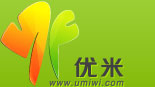 优米网