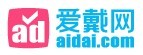 2015爱戴眼镜网优惠券,满150-20爱戴网现金券