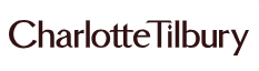 CharlotteTilbury AU