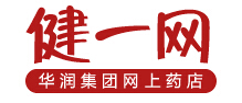 健一网(天猫店)