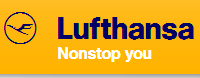 Lufthansa 德国汉莎航空