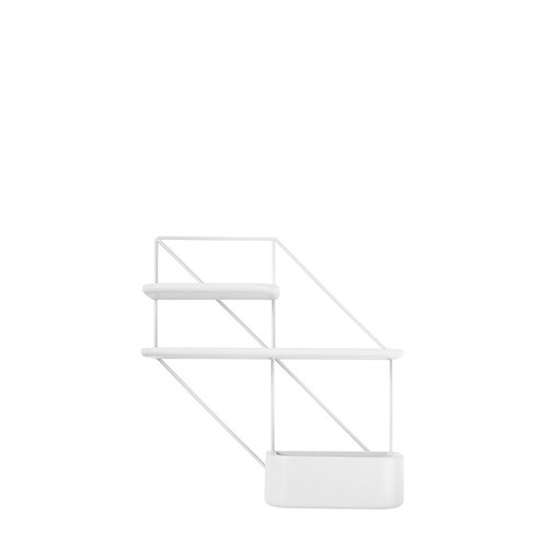 造作星云置物系®