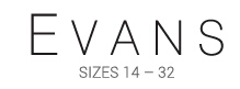 EvansClothing