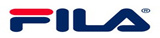 Fila(斐乐)官网10月满减优惠券