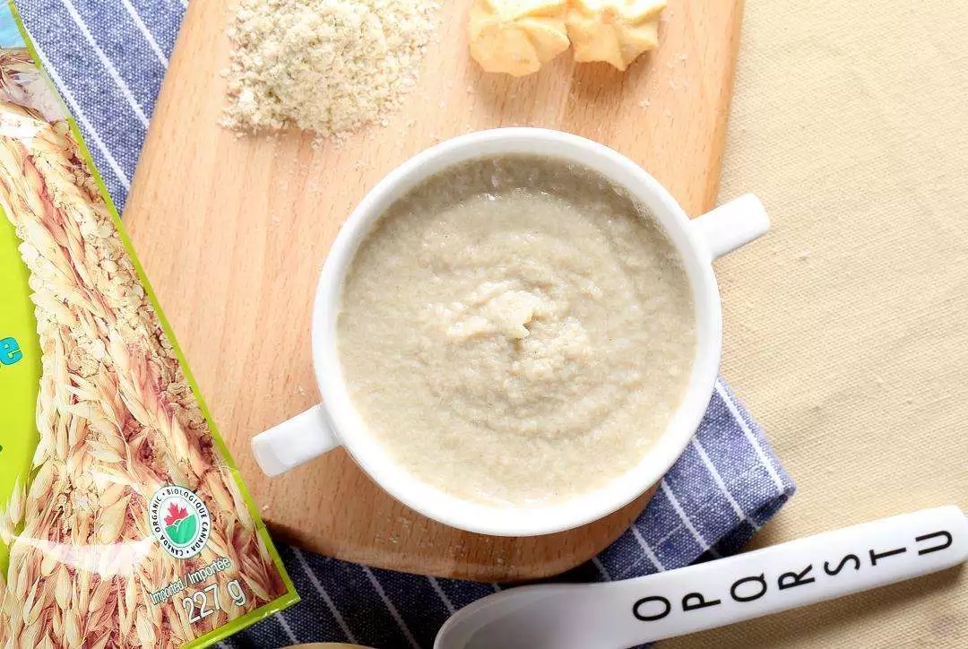 辅食添加顺序,宝妈们千万不要盲目乱加！