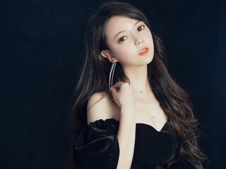 ♪*上善の婼儿~❥