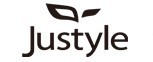 justyle