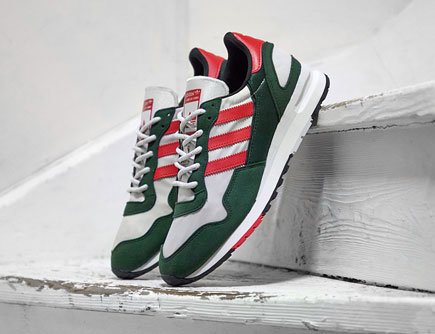 adidas adidas