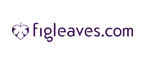 Figleaves