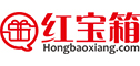 红宝箱