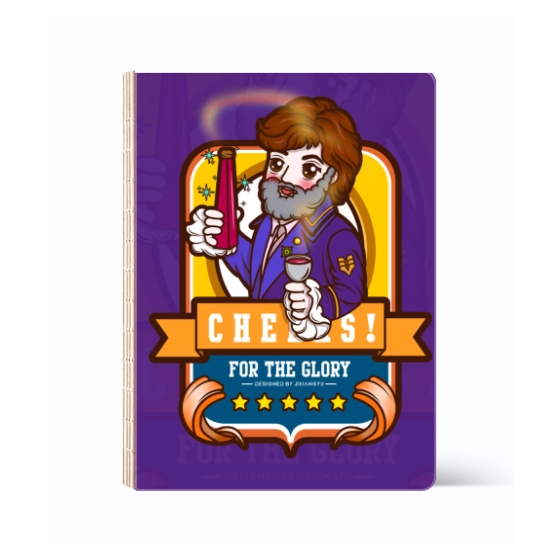 自个热门推荐宝贝