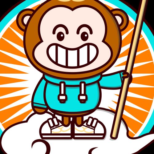 自个热门推荐宝贝