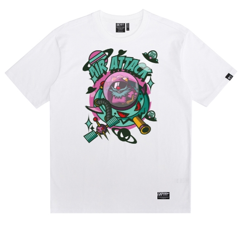 自个热门推荐宝贝