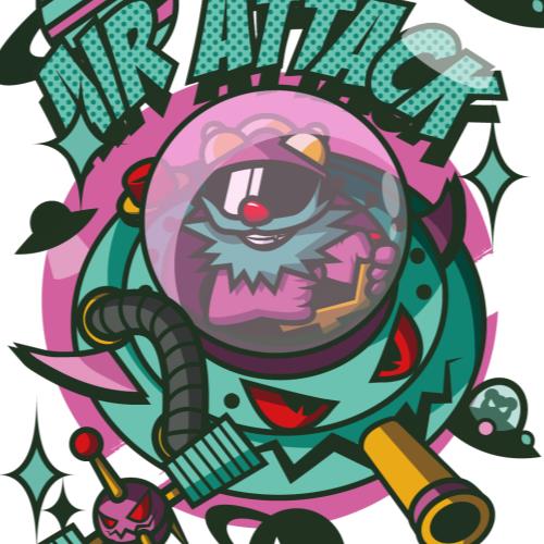 自个热门推荐宝贝