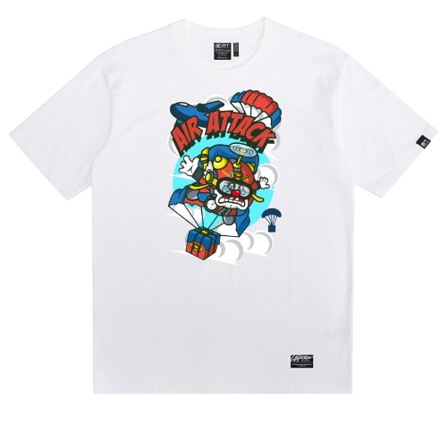 自个热门推荐宝贝