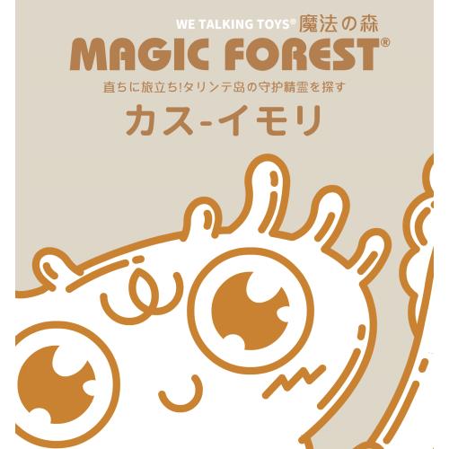 自个热门推荐宝贝