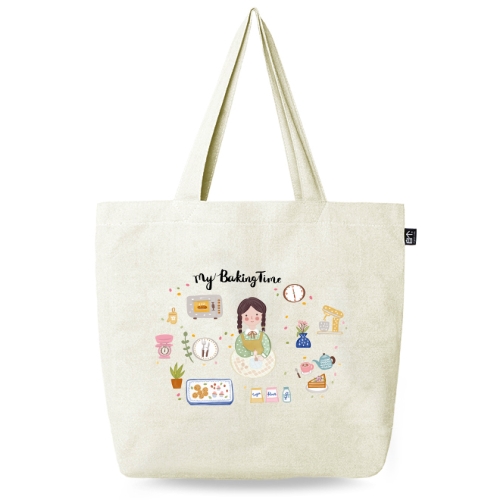 自个热门推荐宝贝