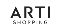 Arti-shopping中文官网