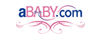 ABaby.com