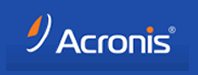 Acronis.com