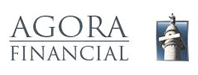 Agora Financial