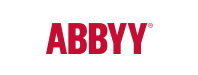 ABBYY USA