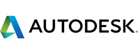 Autodesk Store