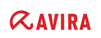 Avira