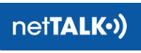 netTALK