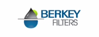 Berkey Filters