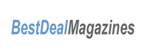 Best Deal Magazines