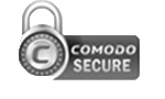 Commodo Logo