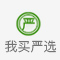我买严选