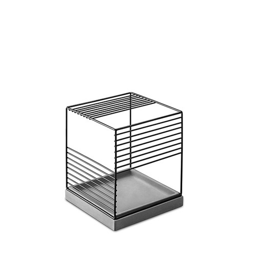 造作光合氧气花瓶®