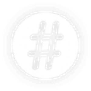 夏季最仙连衣裙