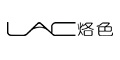 Lac烙色彩妆