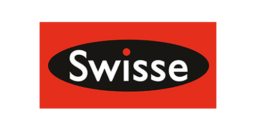 Swisse