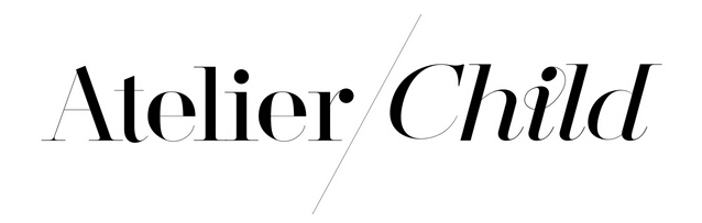 AtelierChild