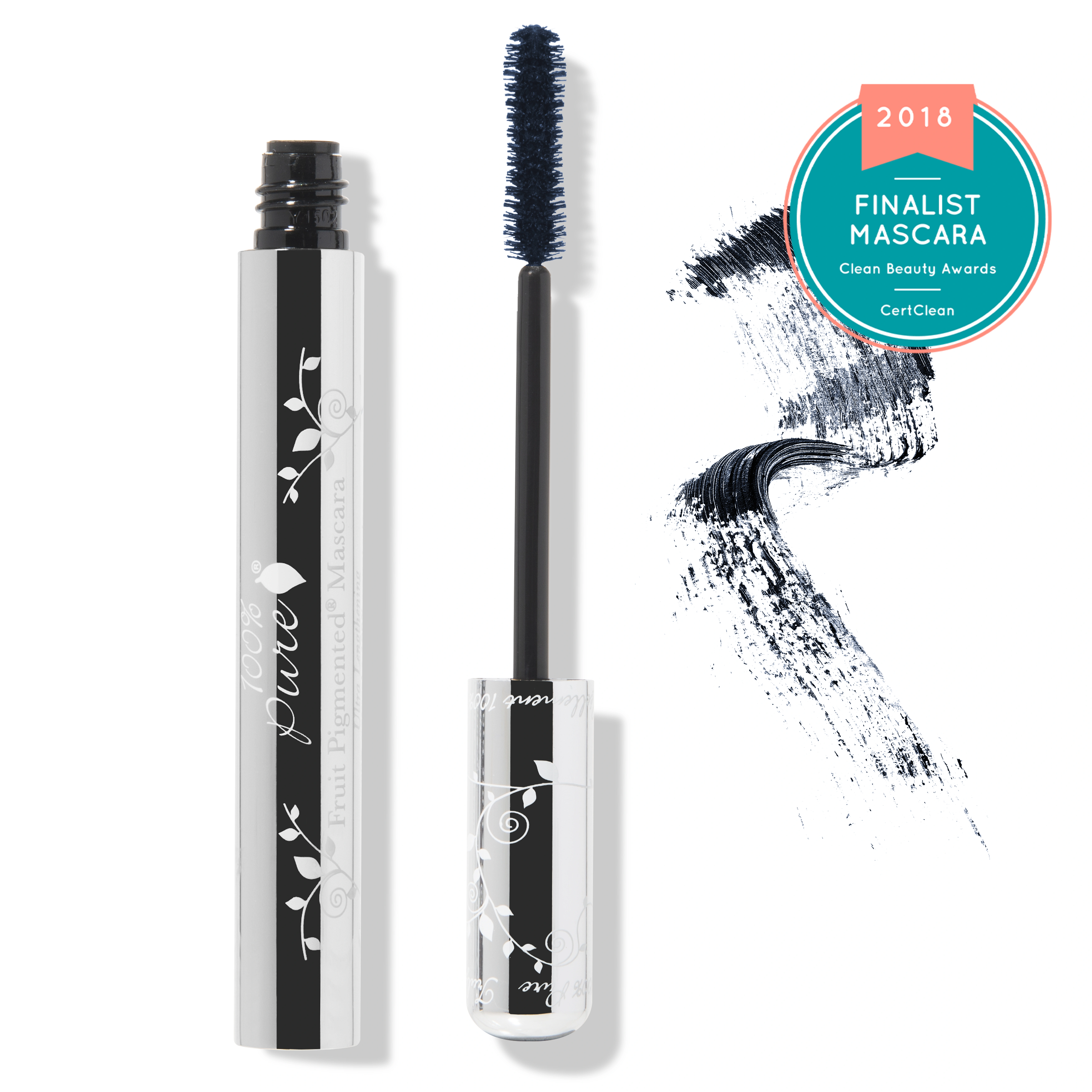 Product Grid - Fruit Pigmented® Ultra Lengthening Mascara
